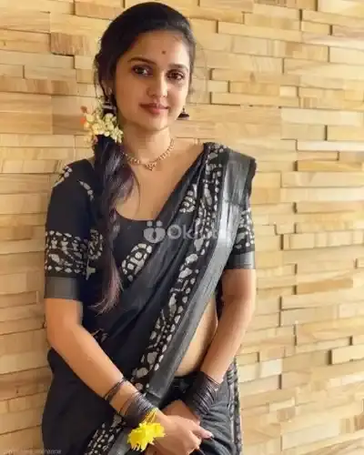 Call Girls Phulpur Cash On Delivery