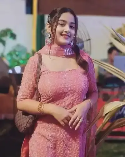 Call Girls Phulpur Cash On Delivery