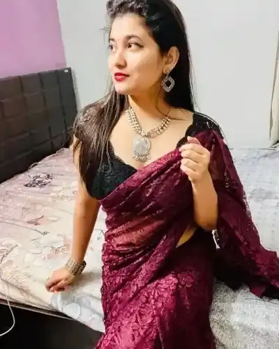 Call Girls Phulpur Cash On Delivery