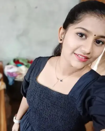 Escort In Phulpur