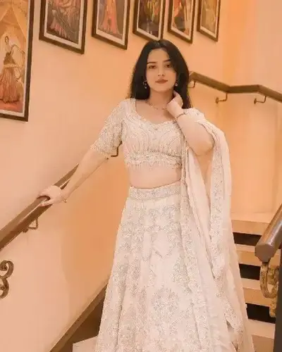 Escort Phulpur