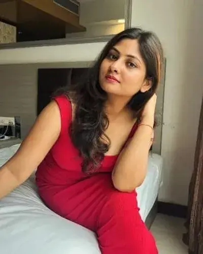Escort Service In Phulpur