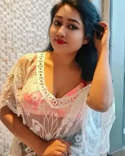 Escorts Service Phulpur