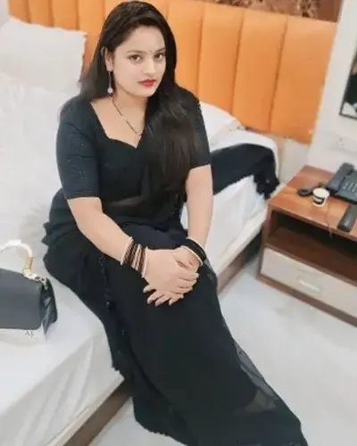 Escorts Service In Phulpur