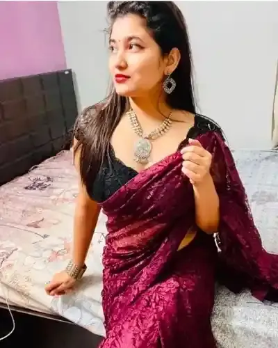 Escorts In Phulpur