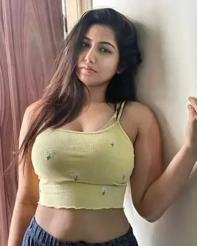 Call Girl Service Phulpur