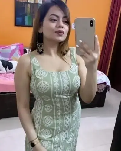 Call Girl Phulpur