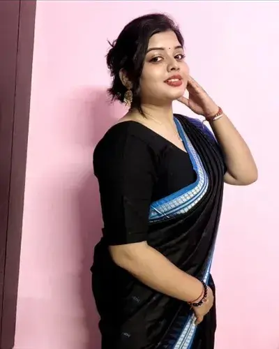 Call Girl in Phulpur