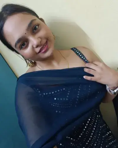 Call Girl Service in Phulpur
