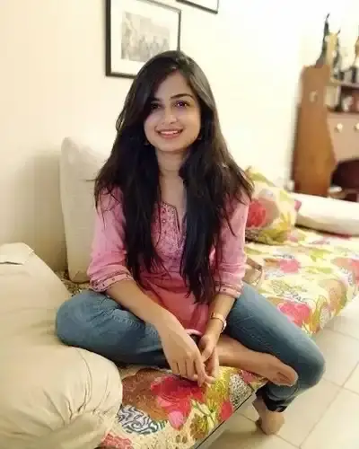 Phulpur Call Girl Service