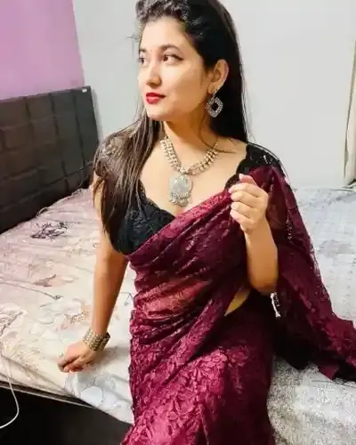 Phulpur Call Girls Service