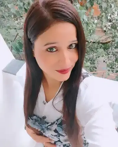 Call Girls Phulpur