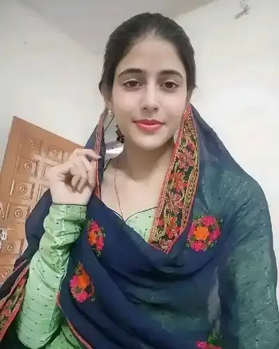Call Girls Service Phulpur
