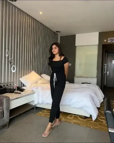 Call Girls Service in Phulpur